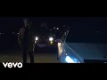 Download Lagu Aaryan Shah - Renegade [Official Video]