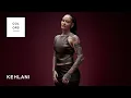 Lagu Kehlani - Folded | A COLORS SHOW