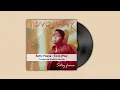 Download Lagu Satry Foana - Tovo j'Hay ✅