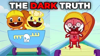 Every Gen Z Childhood Trauma Explained