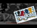 Download Lagu Q Lounge