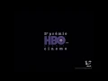 Download Lagu Bayer/Ministerio da Cultura/HBO Brazil (1999)