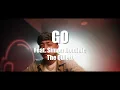 Go (Feat. Simon Dominic, The Quiett) Choreography by JAY | ONAIR ENTERTAINMENT
