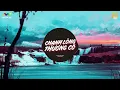 Download Lagu [2 HOUR] CHẠNH LÒNG THƯƠNG CÔ - HUY VẠC X NON HANTA ( VISCONC REMIX ) |  2 HOUR VERSION OFFICIAL