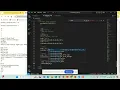 PHP Essentials Working with Math Constants and Control Statements