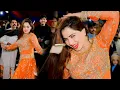 Lagu Main Kyun Na Naz Dekhawan | Mehak Malik | Dance Performance Shaheen Studio 2024