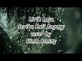 Download Lagu Seribu Kali Sayang - Saleem - Lirik Lagu (cover by Elma Bening Musik)