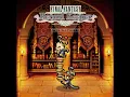閃光 FFRK Ver. arrange from FFXIII