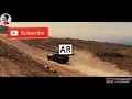 نور الزين و سيف نبيل و ضياء الميالي "تخاف من عندي"فيديو اكشن