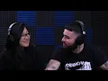 Ciara - I Bet | Music Reaction