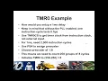 Introduction to PIC Timer Modules