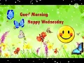 Wednesday Status Wednesday Gif WhatsApp Status with Music