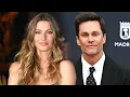 Tom Brady Seemingly Reacts to Ex-Wife Gisele Bundchen s Pregnancy With Boyfriend Joaquim