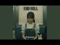 Download Lagu End sunset