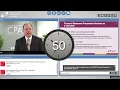 VSCPA Webcast Overview 2018