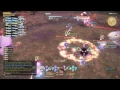 Download Lagu FFXIV :ARR Thornmarch - Good King Moggle Mog - (White mage view)