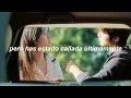 rocco - what am i to you? (sub. español)