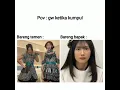 Download Lagu gk bisa ngomong kalo sama bokap 🗿 #jkt48 #jkt48terbaru #jessijkt48 #jkt48newera