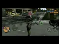 Download Lagu grand theft Auto 3 Xbox ModPack trailer