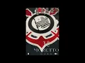 Vídeo do produto
