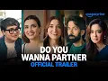 Download Lagu Do You Wanna Partner - Official Trailer | Tamannaah Bhatia, Diana Penty | Prime Video India