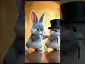 Download Lagu BUNNY | \