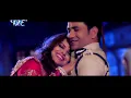 Download Lagu धीरे धीरे दिल में उतर जाए दी... (Dinesh Lal Yadav) Nirahua. Full HD 1080p video