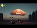 大头针 - 如果云知道「 每回哭醒过一秒，只剩下心在乞讨，你不会知道。」