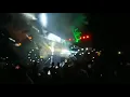 Download Lagu Dj Aaradhaya Vs Dj Sachdev full maholl🔥🔥🔥
