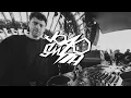 SHINJUKU IS THE ANSWER (JOAO SMITH MASHUP)