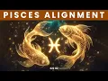Pisces Season Frequency 222 Hz to Align With Water Sign Energy