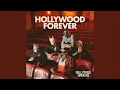 Download Lagu Hollywood Undead - Hollywood Forever [undead remix]