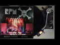 Download Lagu Rádio Pirata - RPM (Rádio Pirata Ao Vivo - 1986)