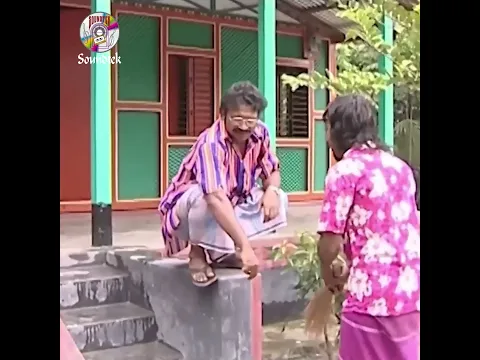 কি চাইলাম আর কি হইলো #anisurrahmanmilon #shamimatusty #banglanatok #natokshorts #soundtek