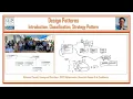 Chapter 1 - Design Patterns Introduction