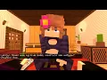 Download Lagu Jenny mod 2 [Minecraft animation]