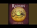 Download Lagu Tholaal Badru
