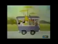 Download Lagu Chamada Sessão Desenho - Rede SBT xx/08/1993