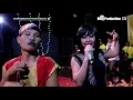 Download Lagu Status Diri - Mega MM - Arnika Jaya Live Waru Duwur Mundu Cirebon
