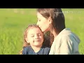 Download Lagu father song in hindi  father's day songs from daughter  father's day songs download  father's day so