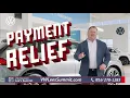2024 03 VWLS Payment Relief 30 SEC ONLINE v2