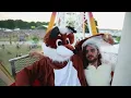 Mumford & Sons - The Wolf (Official Music Video)