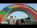 Download Lagu Mumford \u0026 Sons - The Wolf (Official Music Video)