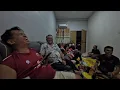 Download Lagu SATU MALAM DI KUCHING ESOK  BALIK JOHOR // MASAK MENU KAMPUNG HIDANGAN SPECIAL MAKAN MALAM // 