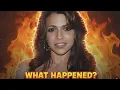 Vida Guerra She Had the Internet in a Chokehold Then Disappeared Alitalksmusic