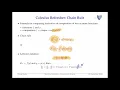 Machine Translation - Lecture 9 Computation Graphs