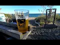 Provincetown - The Pilgrims First Landing