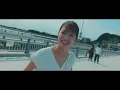 SHE'S - Letter【MV】