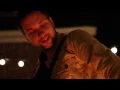 Brandon Heath  - Your Love (Music Video)