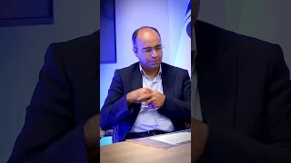 دیدگاه کارشناسان درباره ی صندوق های اهرمی دندنها